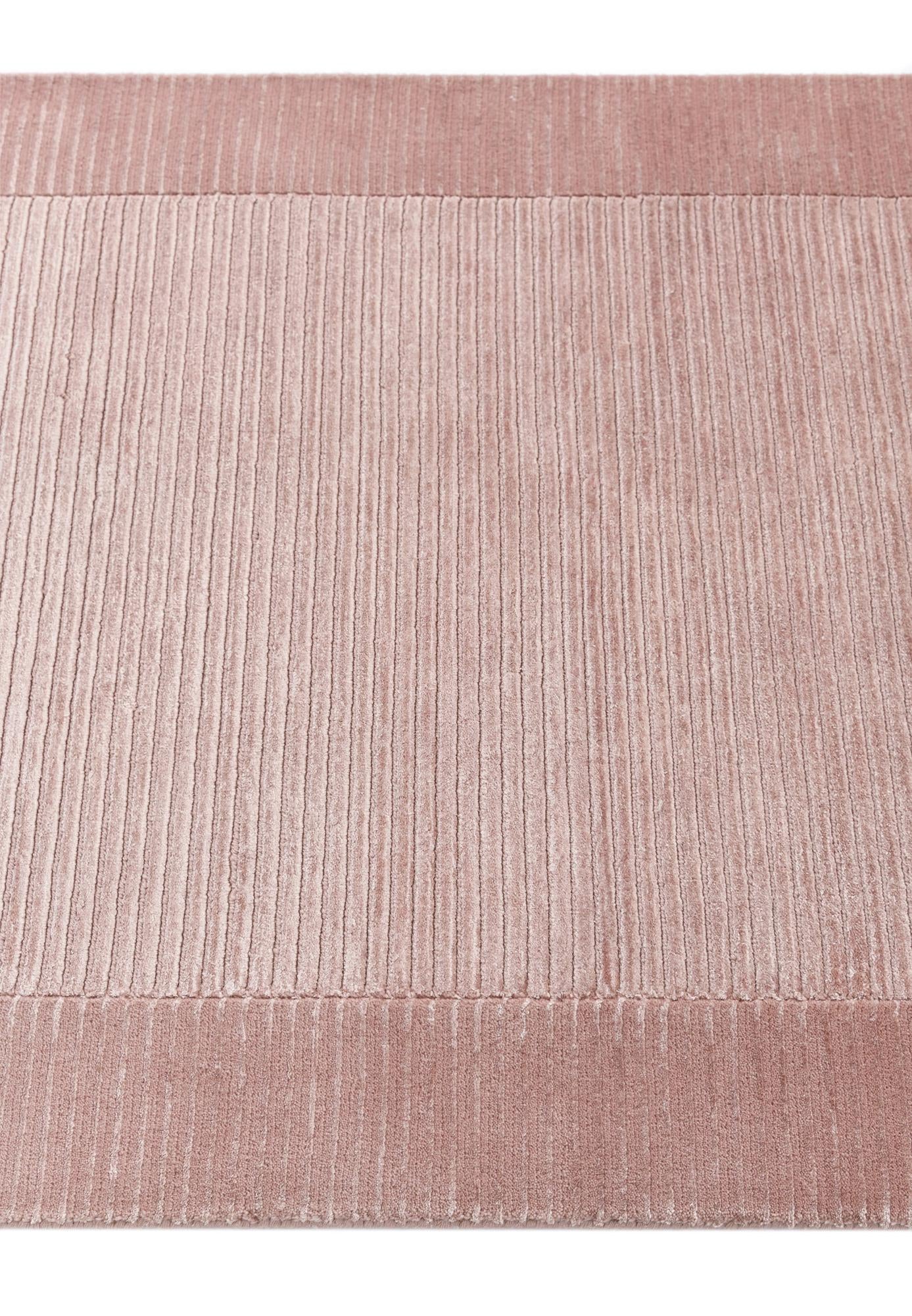 3' 3 x 8' Darya Runner Rug