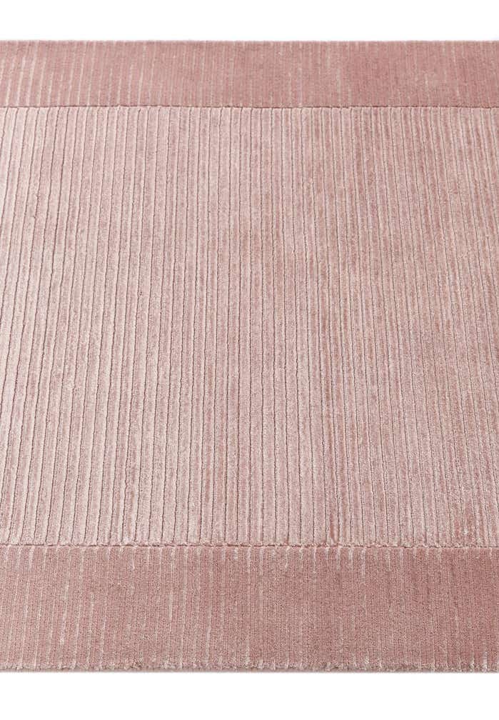 3' 3 x 8' Darya Runner Rug