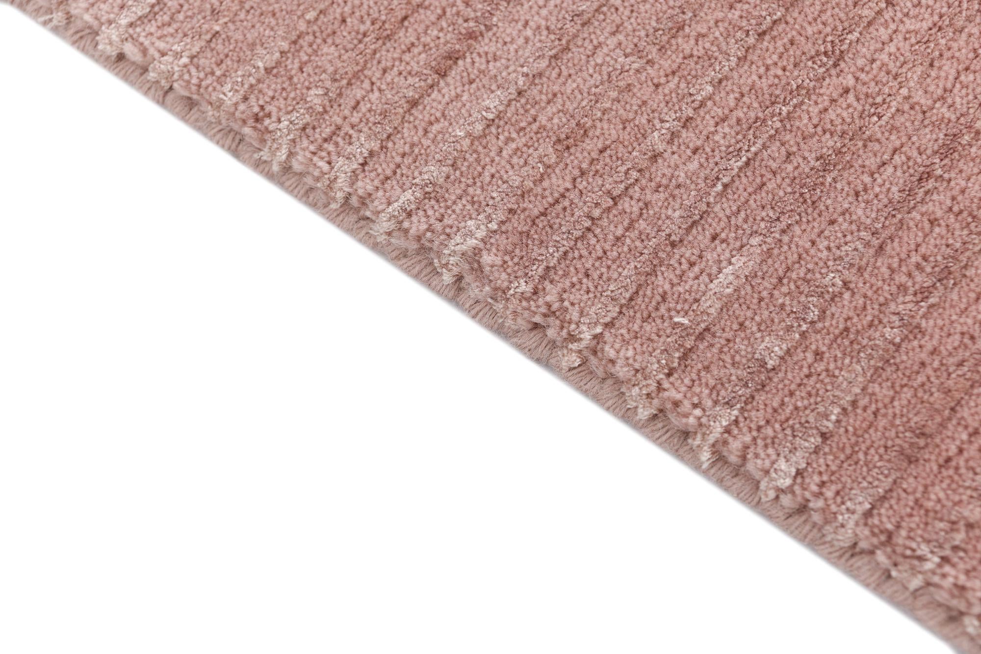 3' 3 x 8' Darya Runner Rug