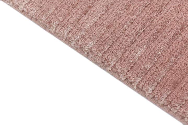 3' 3 x 8' Darya Runner Rug