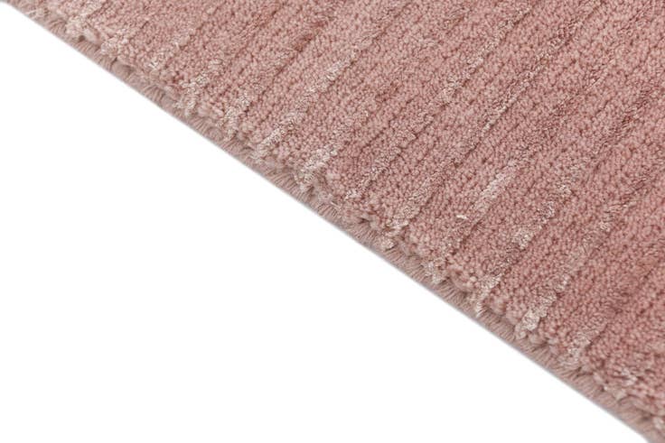 Detail image of 3' 3 x 8' Darya Runner Rug