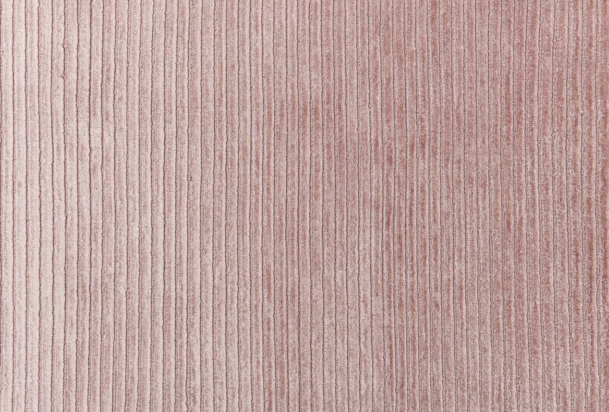3' 3 x 8' Darya Runner Rug