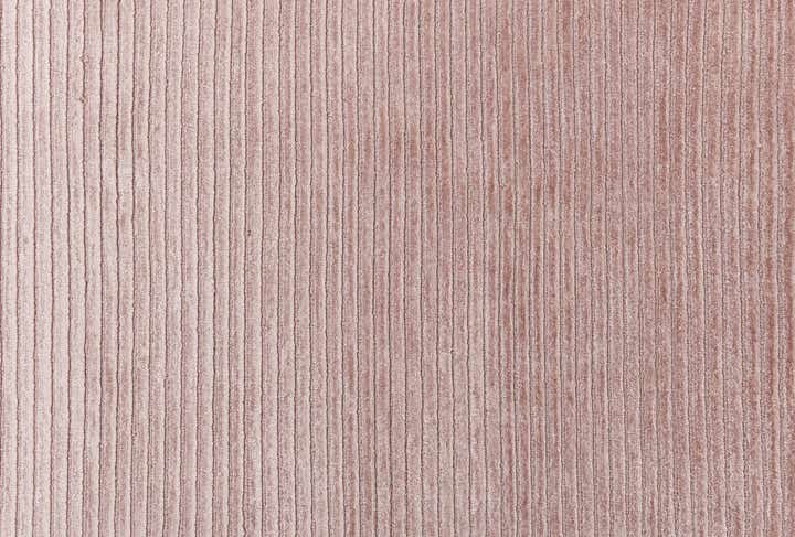 3' 3 x 8' Darya Runner Rug