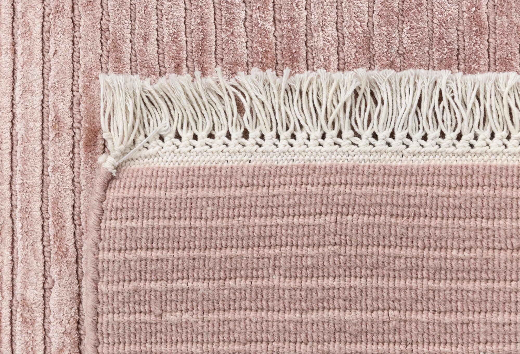 3' 3 x 8' Darya Runner Rug