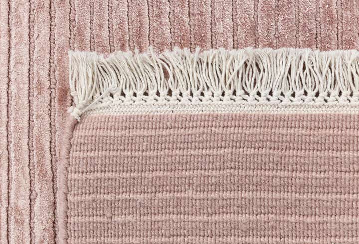 3' 3 x 8' Darya Runner Rug