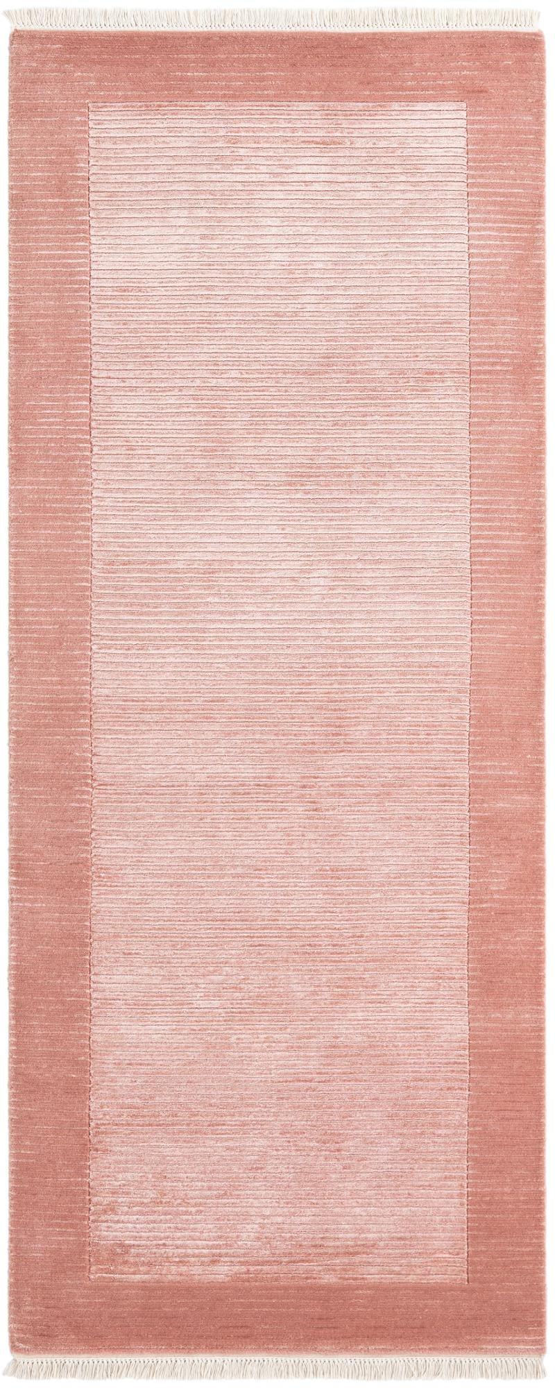 3' 3 x 8' Darya Runner Rug