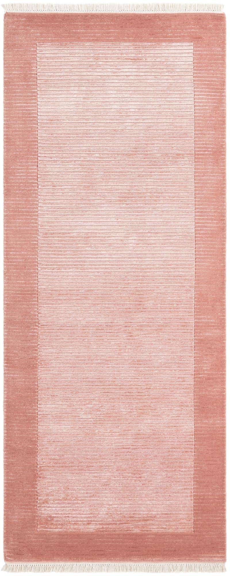 3' 3 x 8' Darya Runner Rug