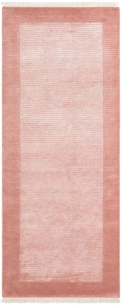 3' 3 x 8' Darya Runner Rug