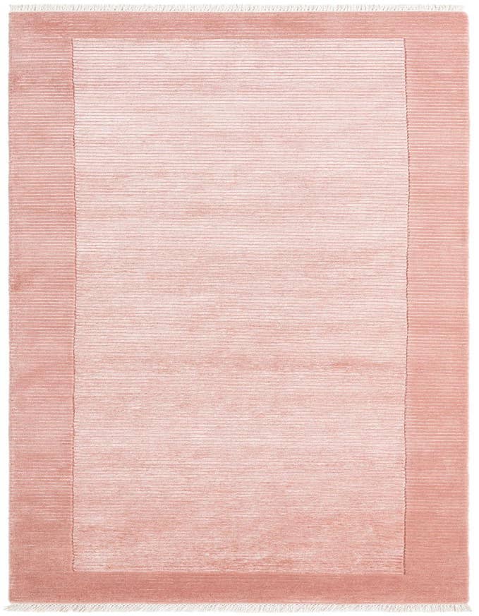 Detail image of 3' 3 x 9' 9 Darya Runner Rug