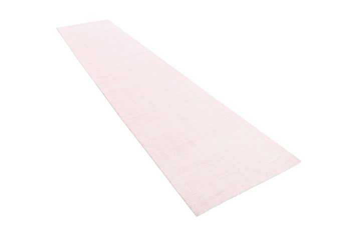 2' 8 x 12' 10 Darya Runner Rug