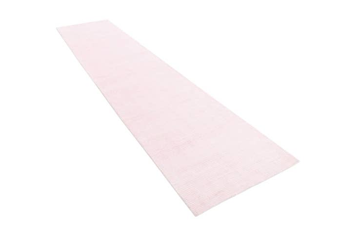 Detail image of 2' 8 x 12' 10 Darya Runner Rug