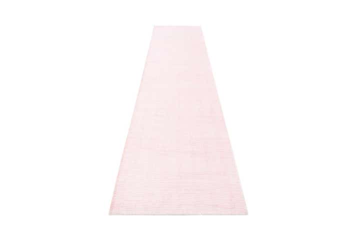 2' 8 x 12' 10 Darya Runner Rug
