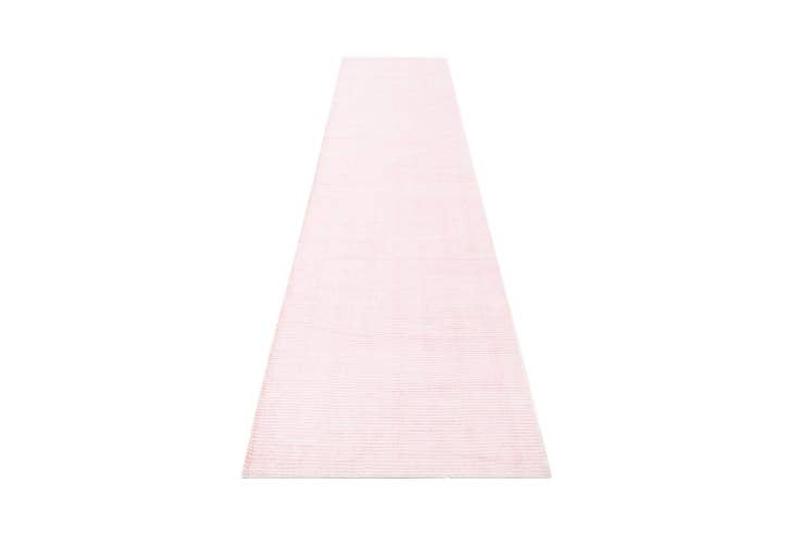 Detail image of 2' 8 x 12' 10 Darya Runner Rug