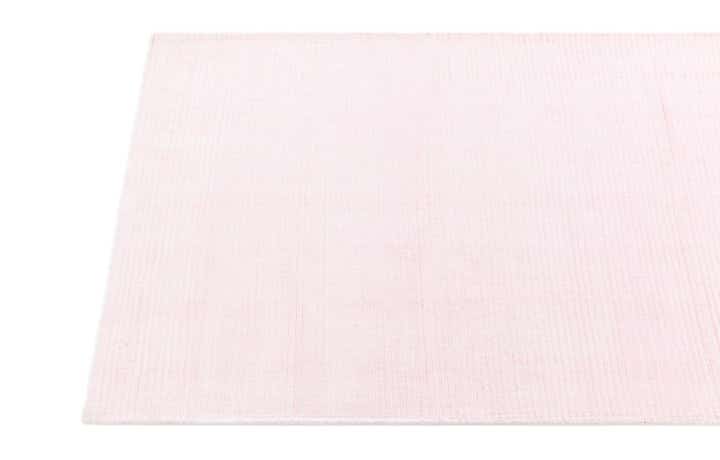 2' 8 x 12' 10 Darya Runner Rug