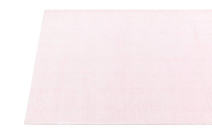 Detail image of 2' 8 x 12' 10 Darya Runner Rug