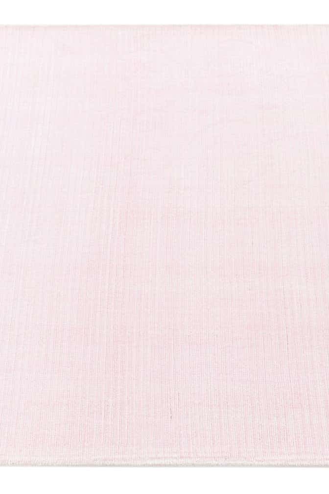 2' 8 x 12' 10 Darya Runner Rug