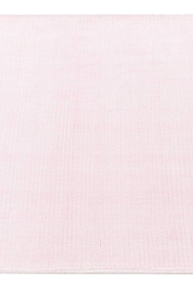 Detail image of 2' 8 x 12' 10 Darya Runner Rug