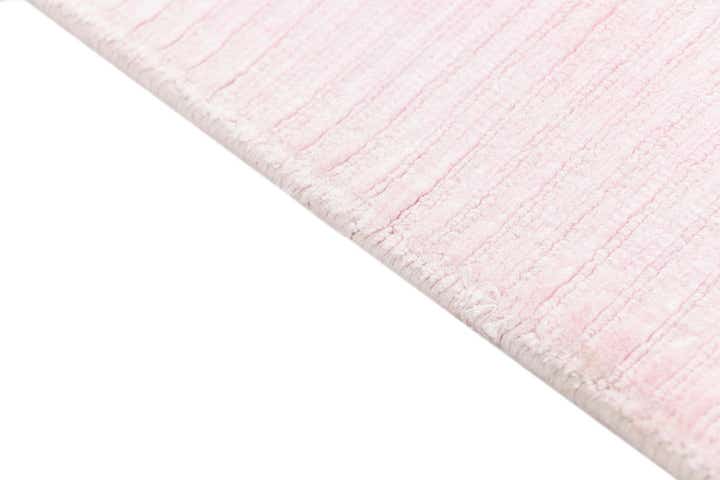 2' 8 x 12' 10 Darya Runner Rug