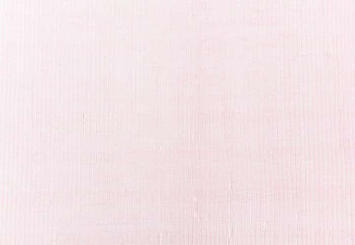 2' 8 x 12' 10 Darya Runner Rug