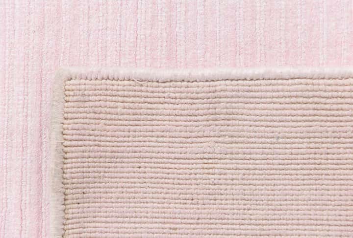2' 8 x 12' 10 Darya Runner Rug