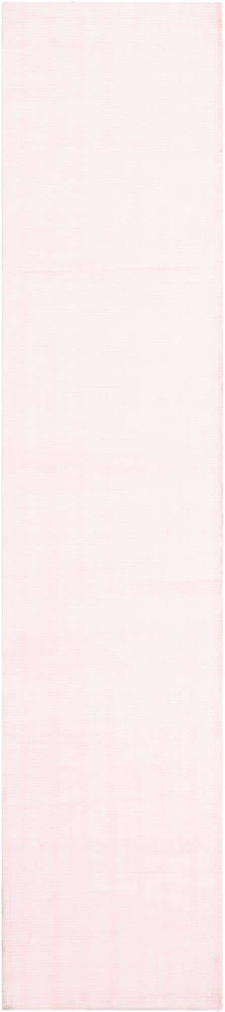 2' 8 x 12' 10 Darya Runner Rug