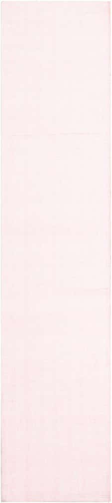 2' 8 x 12' 10 Darya Runner Rug