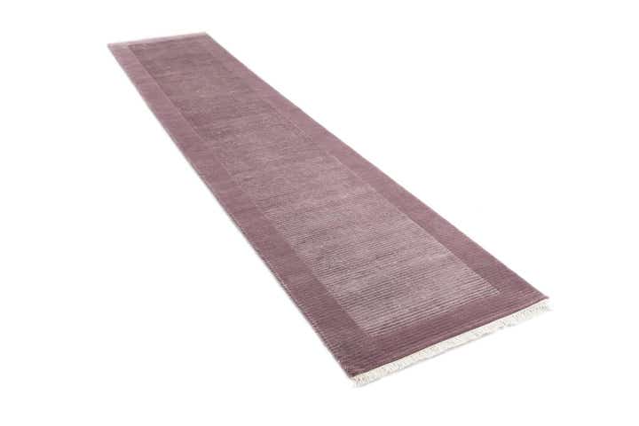 2' 7 x 13' 1 Darya Runner Rug