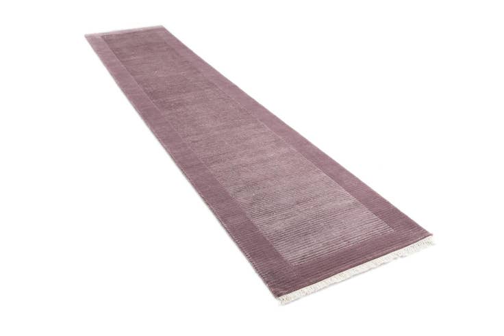 Detail image of 2' 7 x 13' 1 Darya Runner Rug