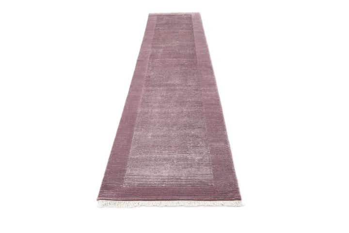2' 7 x 13' 1 Darya Runner Rug