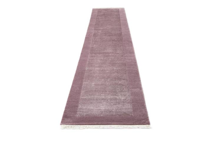 Detail image of 2' 7 x 13' 1 Darya Runner Rug
