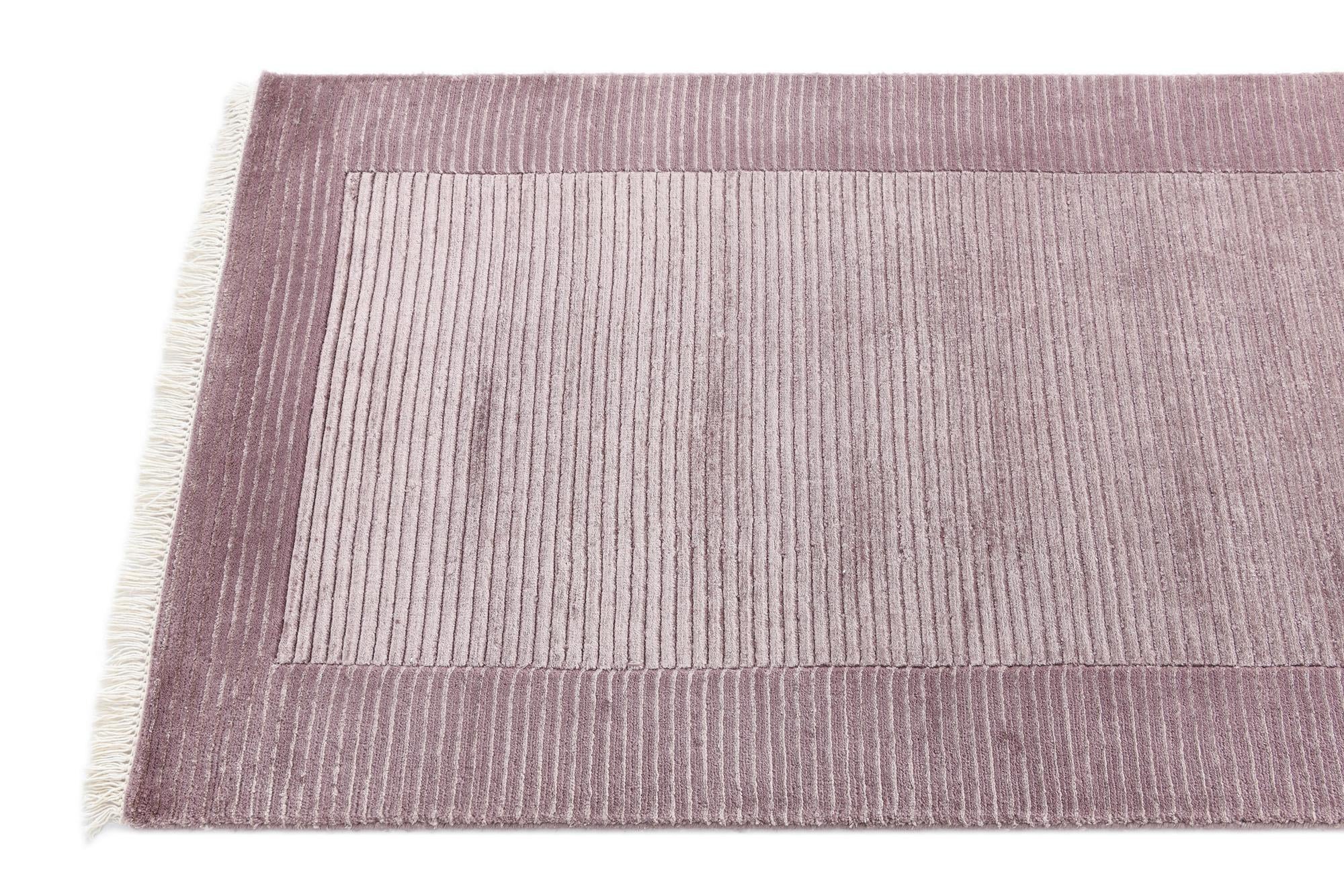 2' 7 x 13' 1 Darya Runner Rug