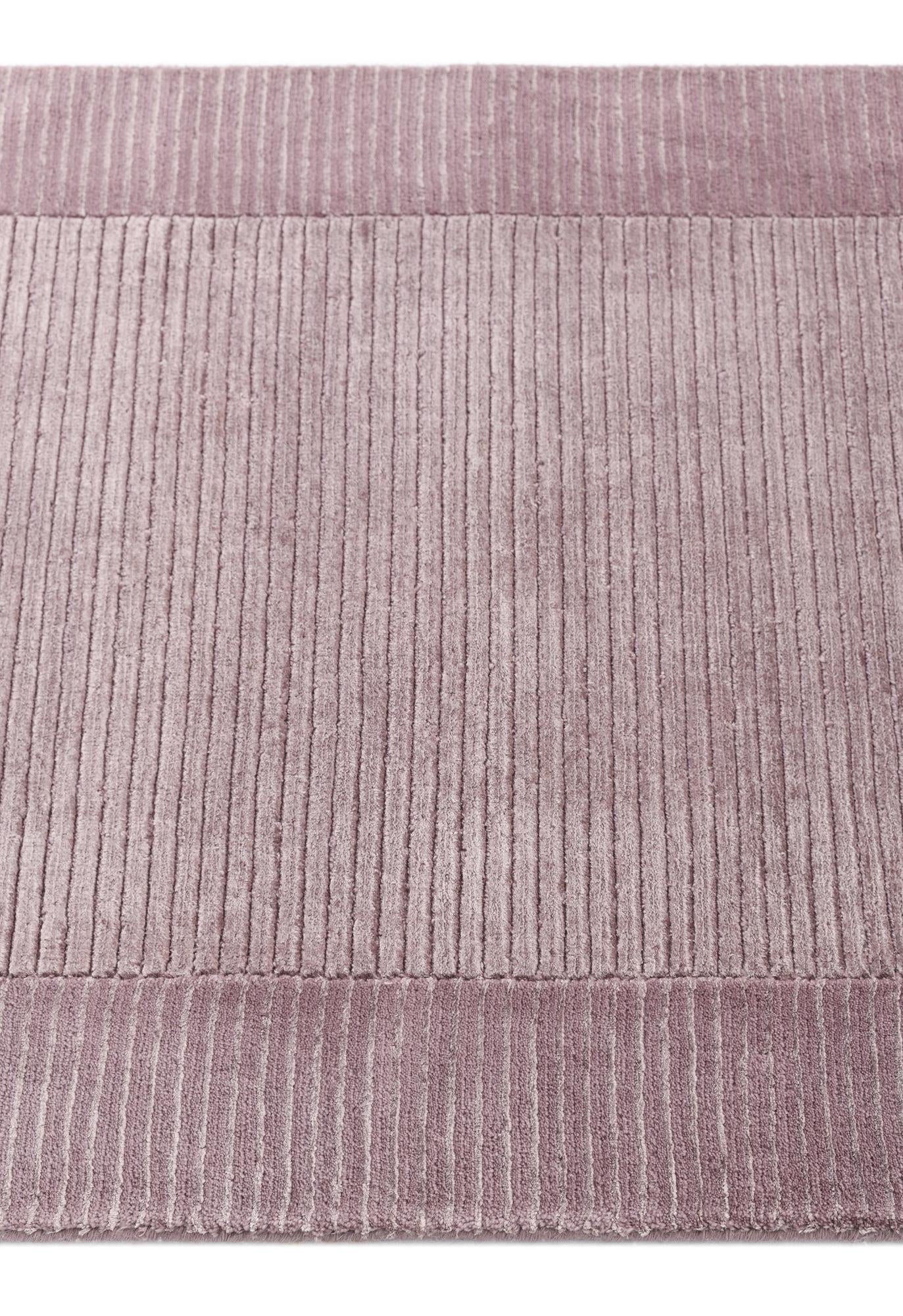 2' 7 x 13' 1 Darya Runner Rug