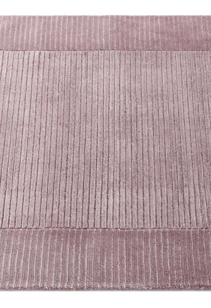 2' 7 x 13' 1 Darya Runner Rug