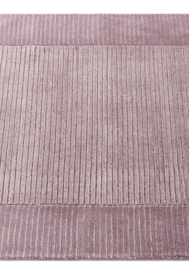 Detail image of 2' 7 x 13' 1 Darya Runner Rug