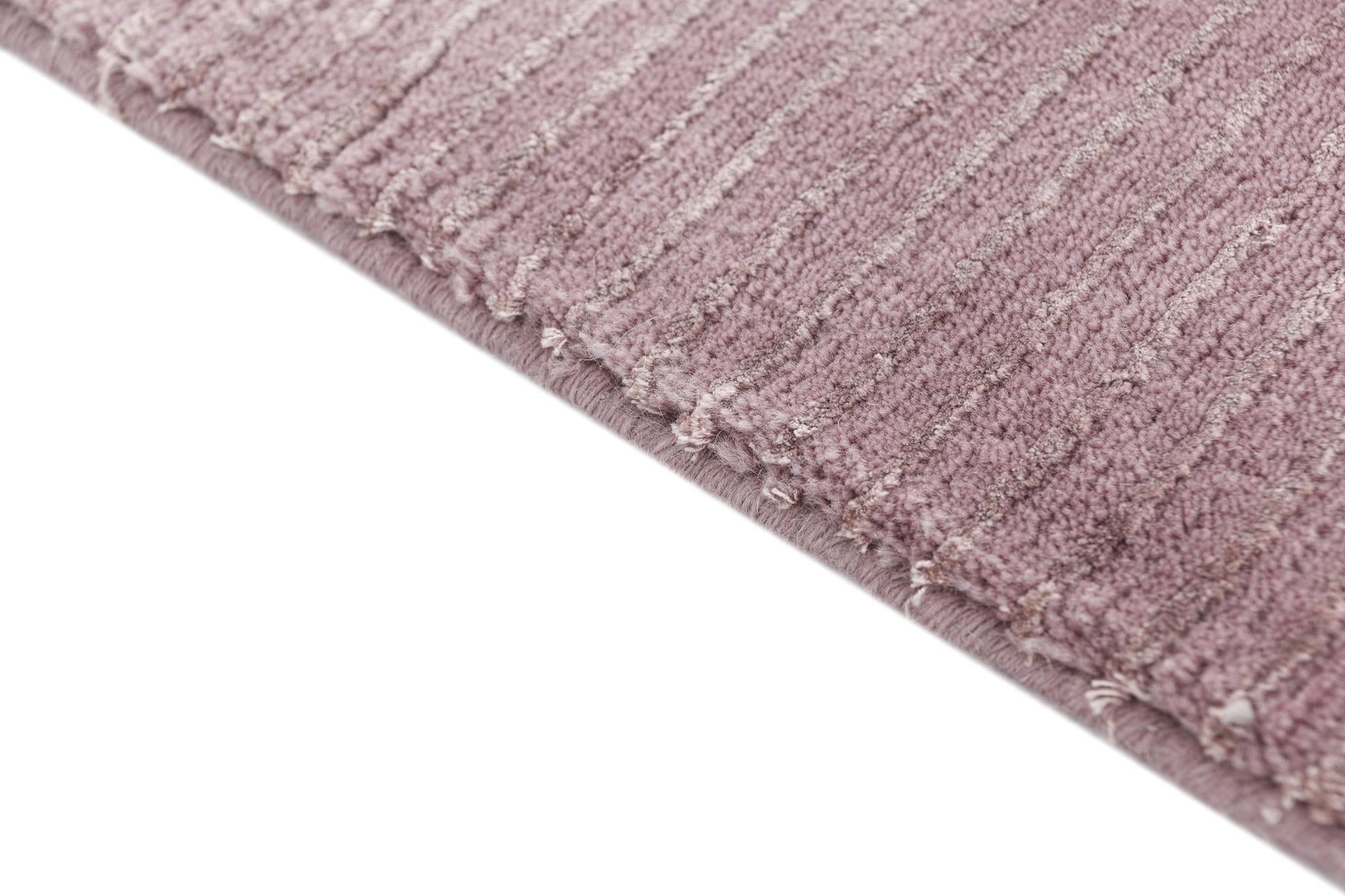 2' 7 x 13' 1 Darya Runner Rug