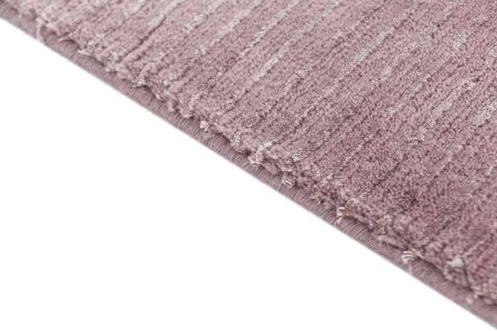 2' 7 x 13' 1 Darya Runner Rug