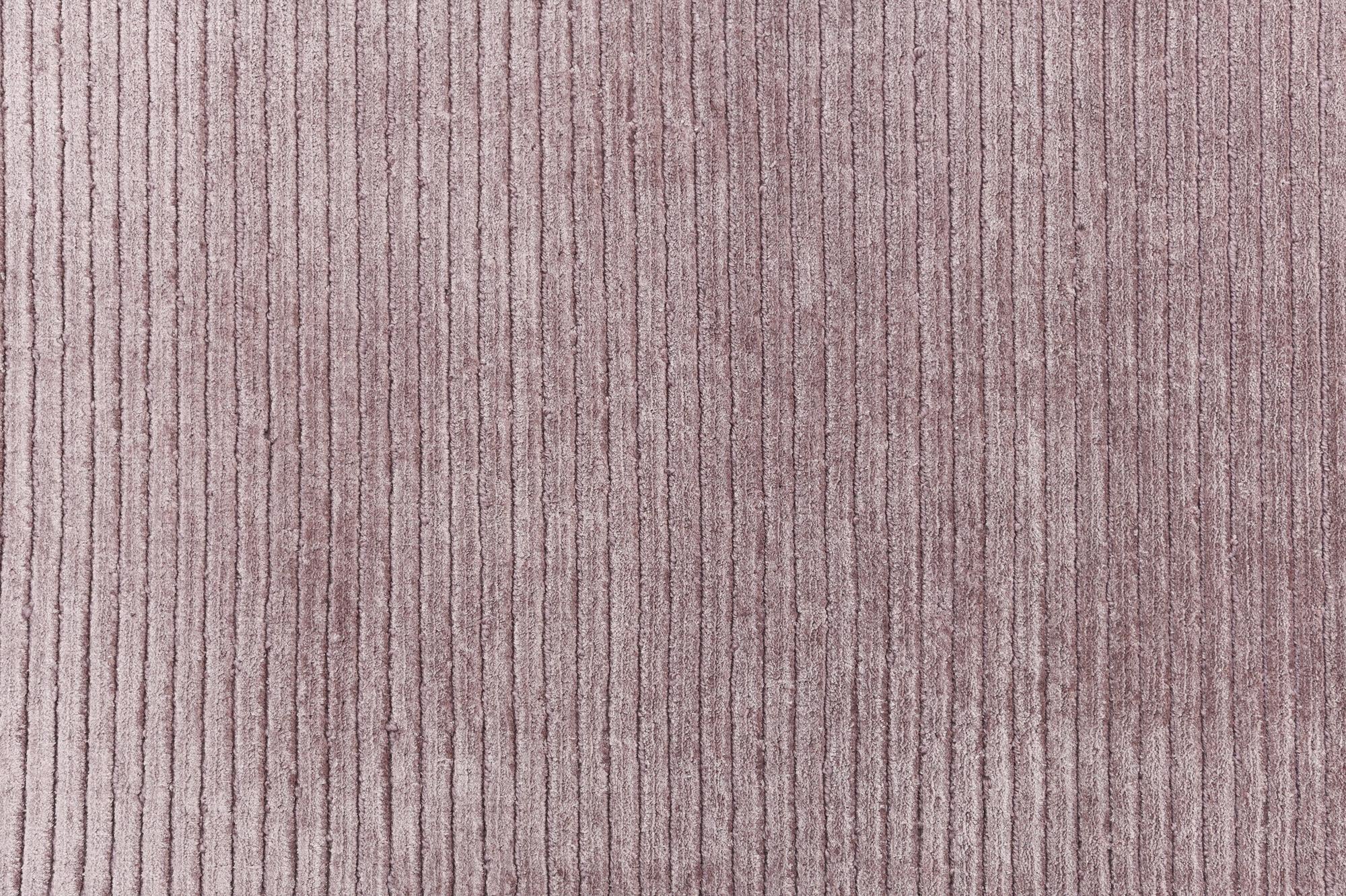 2' 7 x 13' 1 Darya Runner Rug
