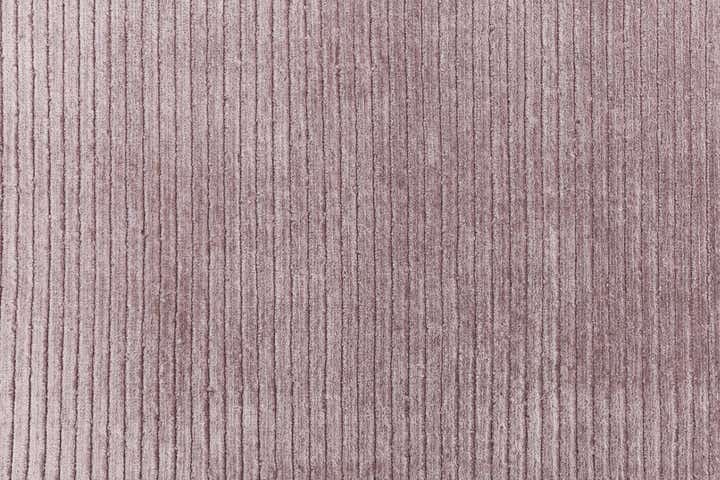 2' 7 x 13' 1 Darya Runner Rug