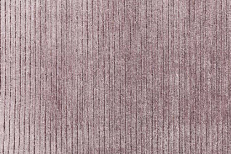 Detail image of 2' 7 x 13' 1 Darya Runner Rug