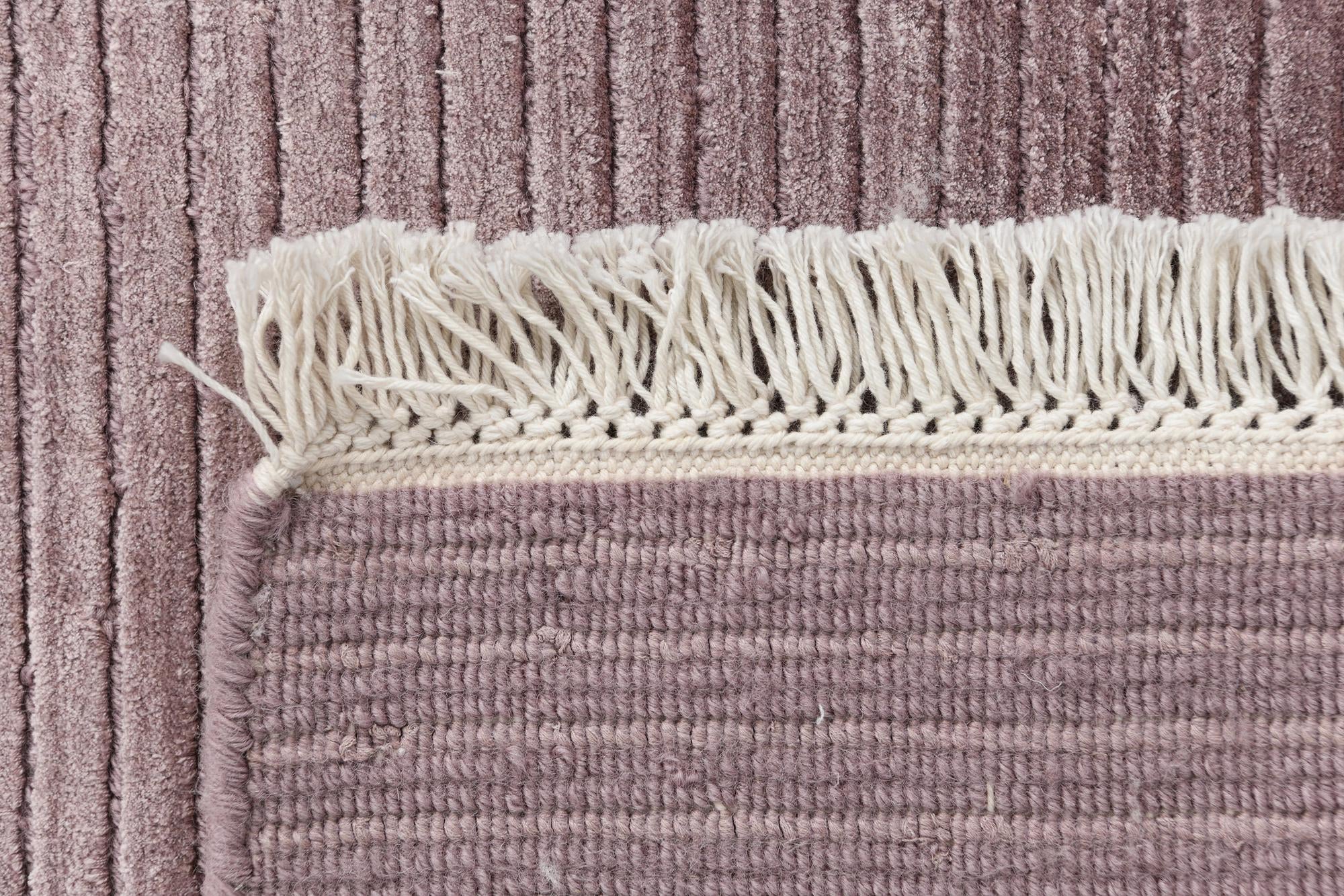 2' 7 x 13' 1 Darya Runner Rug
