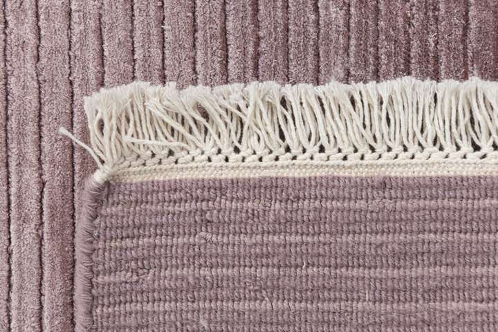 2' 7 x 13' 1 Darya Runner Rug