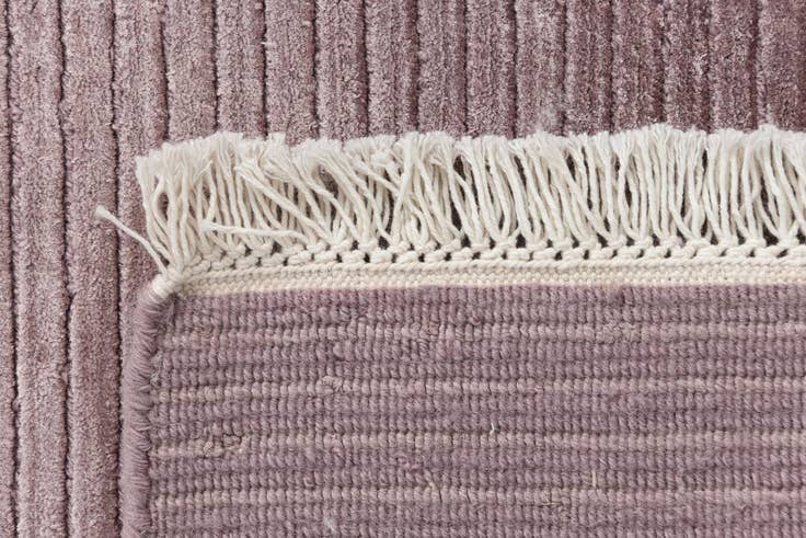 Detail image of 2' 7 x 13' 1 Darya Runner Rug