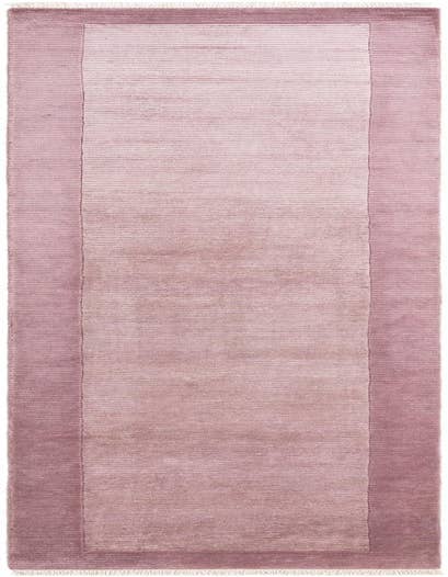 Detail image of 2' 7 x 13' 1 Darya Runner Rug