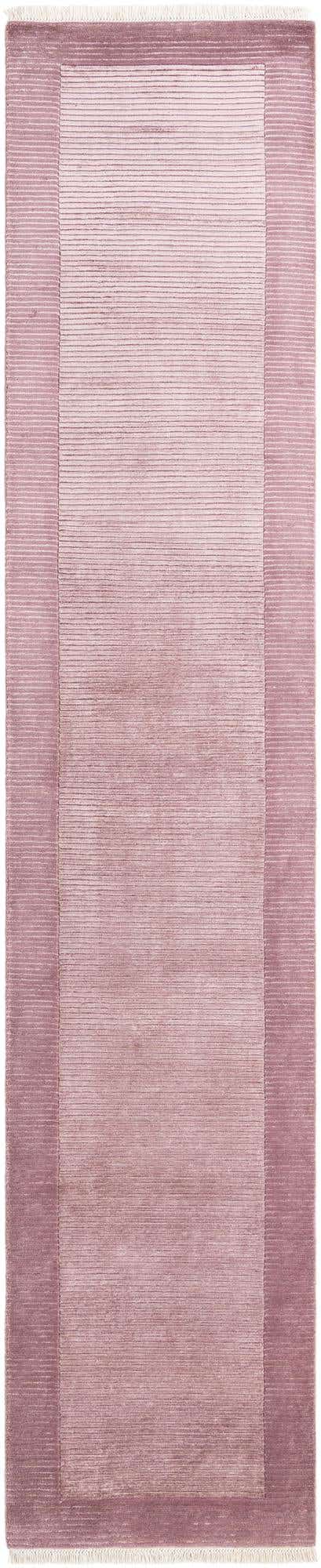 2' 7 x 13' 1 Darya Runner Rug