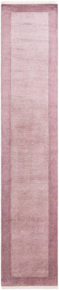 Detail image of 2' 7 x 13' 1 Darya Runner Rug