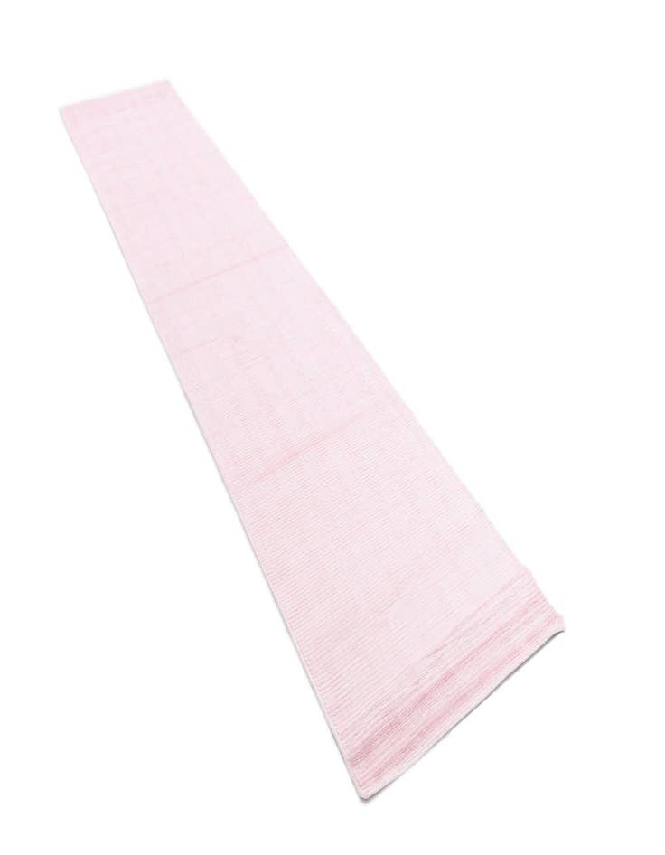 Detail image of 2' 7 x 13' Darya Runner Rug