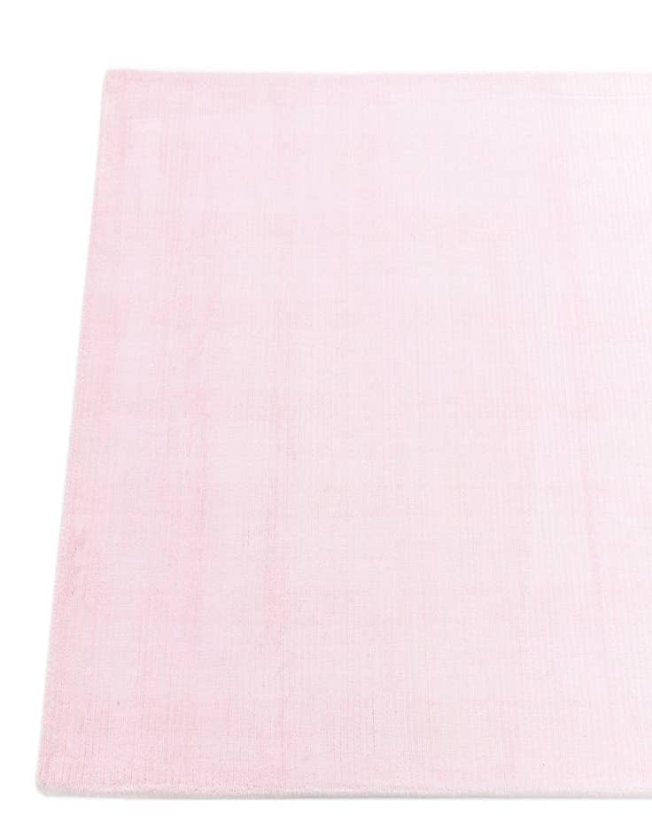 Detail image of 2' 7 x 13' Darya Runner Rug