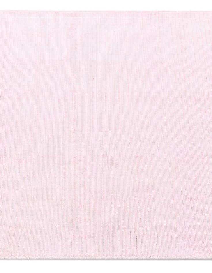 Detail image of 2' 7 x 13' Darya Runner Rug