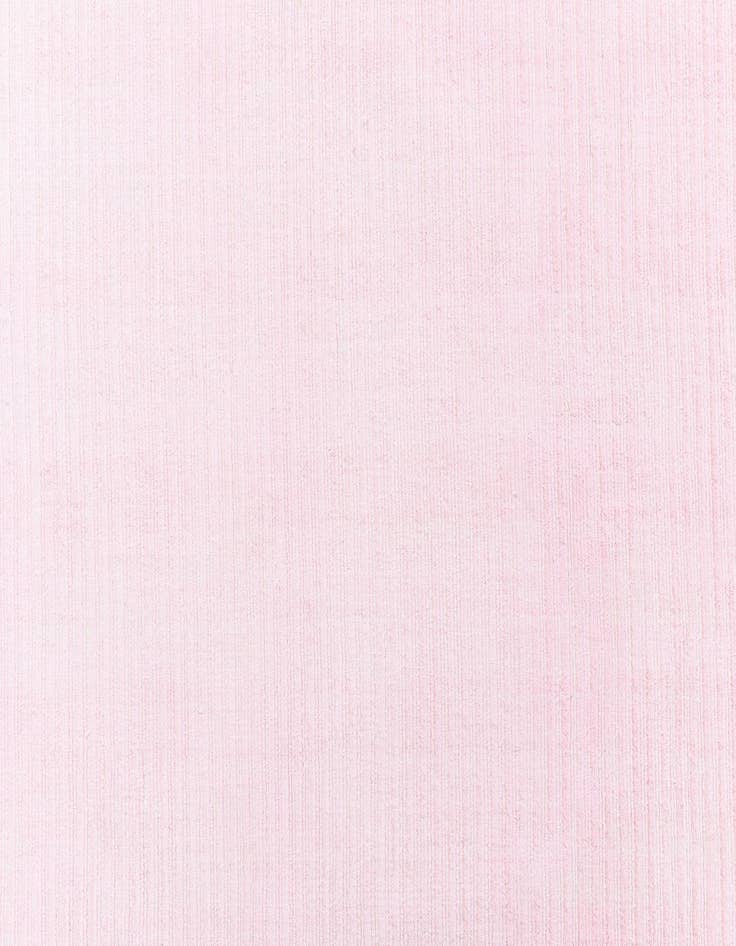 Detail image of 2' 7 x 13' Darya Runner Rug