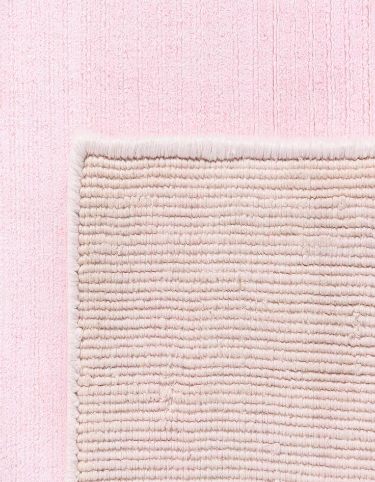 Detail image of 2' 7 x 13' Darya Runner Rug